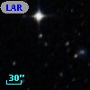 LARCS a3921r10-1757