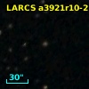 LARCS a3921r10-2100