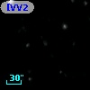 [VV2003c] J083634.0+530049