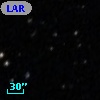 LARCS a3921r10-2495
