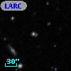 LARCS a3921r10-275