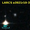 LARCS a3921r10-375