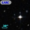 LARCS a3921r10-429