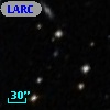 LARCS a3921r10-457