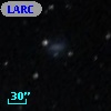 LARCS a3921r10-822