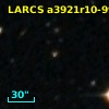 LARCS a3921r10-998