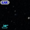 LARCS a3921r11-1008