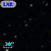 LARCS a3921r11-1033