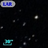LARCS a3921r11-1392
