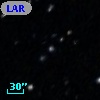 LARCS a3921r11-1492