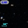 LARCS a3921r11-1685