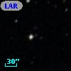 LARCS a3921r11-1974