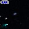 LARCS a3921r11-2067