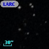LARCS a3921r11-314