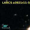 LARCS a3921r11-587