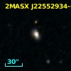 6dFGS gJ225529.3-635814
