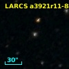 LARCS a3921r11-881