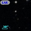 LARCS a3921r12-1010