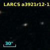 LARCS a3921r12-1375