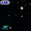 LARCS a3921r12-1376