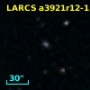 LARCS a3921r12-1544