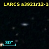 LARCS a3921r12-1690