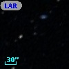 LARCS a3921r12-1747