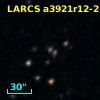 LARCS a3921r12-2183