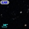 LARCS a3921r12-2210