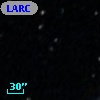 LARCS a3921r12-295