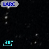 LARCS a3921r12-407