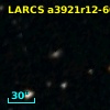 LARCS a3921r12-608