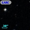 LARCS a3921r12-928