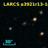LARCS a3921r13-101