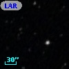 LARCS a3921r13-1039