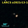 LARCS a3921r13-1044