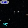 LARCS a3921r13-1045