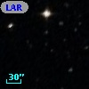 LARCS a3921r13-1065