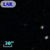 LARCS a3921r13-1071