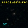 LARCS a3921r13-1080