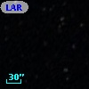 LARCS a3921r13-1089