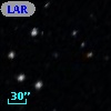 LARCS a3921r13-1100