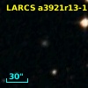 LARCS a3921r13-117