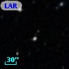 LARCS a3921r13-1178