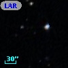 LARCS a3921r13-1183