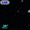 LARCS a3921r13-1187