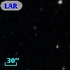 LARCS a3921r13-1203