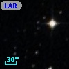 LARCS a3921r13-1242