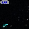 LARCS a3921r13-1261