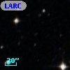 LARCS a3921r13-128